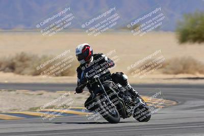 media/Mar-24-2025-Moto Forza (Mon) [[57ce5c5cff]]/2-Intermediate Group/Session 4 (Turn 4 Tree of Life)/